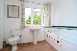 Photo 1- click for photo gallery